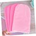 2 Paires Mitaines De Paraffine Pour Bain De Cire Isolantes Pour Mains Con ues Pour Chaleur Soin Des Mains - Buy Online on GoSupps.com