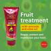Xiomara 2 Tratamiento Acondicionador - Aceites de Aguacate y Oliva - Revitaliza tu Cabello - 2-Pack 8.15 Oz Cada Uno - Buy Online on GoSupps.com