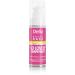 DELIA Vegan Lightening & Vitalizing Base - SO SHINY MANGO, 30 ml (Moisturizing & Nourishing)