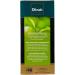 Dilmah Earl Grey Tea - Handpicked Single Region Artisanally Made Ceylon Tea. 100 Tea Bags Wrapped In Foil (Earl Grey) - Buy Online on GoSupps.com