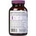 Bluebonnet Nutrition Magnesium 400 mg Chelated Magnesium Aspartate Daily Mineral Heart & Bone Support* Supplement for Men & Women Vegan Non-GMO - 100 Vegetable Capsules Unflavored 100 Count (Pack of 1) - Buy Online on GoSupps.com