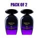 L'orientale Fragrances Collection Night De Paris Intenso (100ml) - Buy Online on GoSupps.com