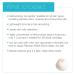 MD Complete Redness Relief Moisturizer | Antioxidant with Vitamin C for Sensitive Skin | Soothes & Hydrates 1.0 fl oz - Buy Online on GoSupps.com