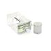 Fragrance World Brown Orchid Blanc Edition 80 ML Men s Perfume with 50ml Deo | An Aromatic Signature Fragrance Perfumes For Men I Luxury Niche Perfume Made in UAE - Buy Online on GoSupps.com