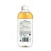 Garnier Skin Active Micellar Water Oil 400ml - Best Makeup Remover for All Skin Types | International Shipping Available - Buy Online on GoSupps.com