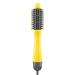 Drybar Double Shot Oval Blow Dryer Brush | 2.44 in | Style & Dry Hair in One Step - Buy Online on GoSupps.com