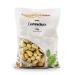 Organic Cashew Nuts 250g (BWFO)
