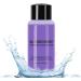 Acrylic Monomer Acrylic Nail Liquid Acrylic Liquid Monomer 40ml Non-Yellowing Manicure Crystal Powder Carving Fluid for Beginners DIY at Home - Buy Online on GoSupps.com