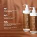 Gatineau Body Care Instant Sun Self-Tanner 400ml | Achieve a Natural Glow - International Shipping Available - Buy Online on GoSupps.com