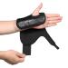 Yosoo Adjustable Breathable Wrist Support Brace - Ergonomic Hand & Wrist Brace for Advanced Support | Shop Internationally - Buy Online on GoSupps.com