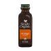 Simply Organic Orange Flavor, Certified Organic | 2 oz | Pack of 1