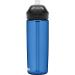 Camelbak Eddy+ 20oz Oxford: Leak-proof Water Bottle for Active Lifestyles - Buy Online on GoSupps.com