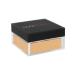 Huda Beauty Easy Bake Loose Baking Powder - Blondie | Setting Powder for Flawless Finish - Buy Online on GoSupps.com