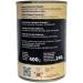 Kimbo Macinato fresco caffe' italiano Caff Macinato Italian Caf moulu convient pour cafeti re Moka Lot de 4x 250 gr + Italian Gourmet polpa 400g - Buy Online on GoSupps.com