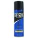 Consort Extra Hold Unscented Aerosol Hair Spray for Men 8.3 oz The Ultimate Mens Hairspray for Thin Hair and Mens Grooming Needs Dry Look Styling 8.3 Ounce (Pack of 1) Scented Extra Hold Aerosol