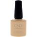 CND Shellac Exquisite Nail Polish Bottle - Buy Online on GoSupps.com