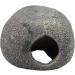 Buy Hobby Marble Cave 1 - 6x12.5x6 cm | Premium Marbled Design for International Shipping - Buy Online on GoSupps.com
