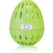 Ecoegg Laundry Egg - Non-Bio Detergent & Fabric Conditioner | Sensitive Skin Friendly | Jasmine | 70 Washes - Buy Online on GoSupps.com