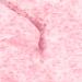 Kodi Professional Milky Lilac Nude Pink Flakes Shimmer UV LED Gel Polish 7ml | Base Coat for Shellac Nails - Buy Online on GoSupps.com