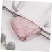 Sewoart Women's Menstrual & Storage Bags - 2 Multi-Purpose Pocket Bags for Girls | Stylish & Functional - Buy Online on GoSupps.com