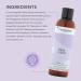 Tisserand Aromatherapy Real Calm Bath Oil - Lavender Bergamot Patchouli - 200ml - Buy Online on GoSupps.com