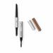 KIKO Milano Eyebrow Multitasker 3-In-1-04, 3 In 1 Eyebrow Perfector