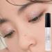 Liquid Eyeshadow | Eyeshadow Eye Makeup Brilliant Gel Highlighter Shimmer Shadow Brighten Eyes Make Up Sritob 03# Mermaid - Buy Online on GoSupps.com