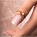 SPN Nails Professional Silk Builder Bottle Cream Gel Nail Polish 10ml- Builder Gels for Nails Extension - Milky Tea Rose Shade - Salon-Lasting Manicure LED/UV Lamp Curable - Buy Online on GoSupps.com