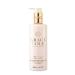 Grace Cole Ginger Lily & Mandarin Hand & Body Lotion Moisturising and Nourishing Vegan and Cruelty Free 300ml
