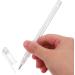 Stylo Sourcils Microblading Marqueur Peau Outil Position Maquillage pour Sourcils L vres Pointe 1Mm Usage Professionnel - Buy Online on GoSupps.com