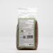 Buy Planet Nature Bio Berglins 500g - Organic Superfood for Health & Wellness Worldwide Shipping - Buy Online on GoSupps.com