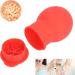 Shop Reusable Wax Growth Sets - Replacement for Wax Melting Pots | Quick Wax Warmer & Handicraft Essentials - Buy Online on GoSupps.com