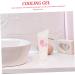 FRCOLOR Hair Removal Cooling Gel Cooling Gel Epilator Care Gel Ice Hammer Men and Women Hair Removal Gel Body Hair Removal Gel - Buy Online on GoSupps.com