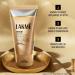 Lakme Absolute Perfect Radiance Skin Lightening Facewash 50g - Buy Online on GoSupps.com