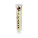 President Junior Toothpaste 6+ for Kids - Chocolate Flavor Anticavity Gum Protection Paraben & SLS Free 30-50ml - Buy Online on GoSupps.com