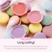 ETUDE Lovely Cookie Blusher 4g (#RD301 Red Grapefruit Pudding Pack of 1) #Rd301 Red Grapefruit Pudding 4 g (Pack of 1) - Buy Online on GoSupps.com