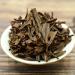 250g Th noir Longan Saveur L g re Lapsang Souchong Th rouge chinois (250g) - Buy Online on GoSupps.com