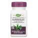 Nature's Way - Aloe Max Lax 100 VCap