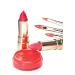 Buy Sian Richards London All Purpose Sable Makeup Brush - Premium Quality for Flawless Application | International Shipping Available - Buy Online on GoSupps.com