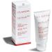 Clarins UV Plus Anti-Pollution SPF 50 30ml Translucent - Buy Online on GoSupps.com