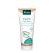 Kneipp Hydro Body Lotion - With Precious Organic Aloe Vera Extract & Panthenol Moisturizing - For Normal to Dry Skin - Quickly Penetrates - 200ml