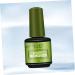 Ipetboom Nail Gel Soak off Gel Remover Nail Polish Nail Remover - Buy Online on GoSupps.com