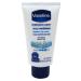 Vaseline Intensive Care Deep Moisture Cream 4.5oz (133ml) - Hydrating Skin Treatment - Buy Online on GoSupps.com