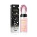 GECOMO Hellokiss Highlighter Stick- Pink Shimming Powder for Eyes, Face & Body - Tiktok Makeup - Buy Online on GoSupps.com