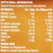 Goldfish Chinese Takeaway Curry Sauce Paste Concentrate 405g HOT and Spicy (Box of 4 Tubs) - Buy Online on GoSupps.com