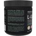 L-Glutamine Powder Unflavoured 350 g - Buy Online on GoSupps.com