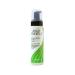 EBIN Tension Relief Foaming Lotion Tea Tree + Aloe 8.5fl.oz / 250ml 8.5 Fl Oz (Pack of 1) Tea Tree + Aloe