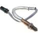 11787545243 0258010412 0258006789 Oxygen O2 Sensor 1Pcs - Buy Online on GoSupps.com