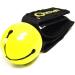 Coghlan's Yellow Bear Bell - Colored Bell for Safety in the Outdoors - Buy Online on GoSupps.com