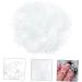 Breloques de Manucure Verre Irr gulier 200 G Remplissages poxy Transparent Accessoires DIY Nail Art pour Cr ation Ongles Artistique - Buy Online on GoSupps.com